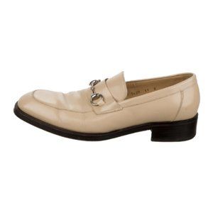 Gucci Horsebit Loafers Mens 11 (Used)